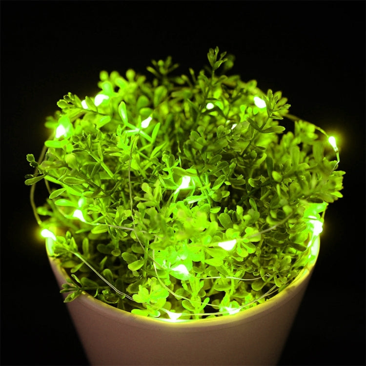 USB Powered SMD-0603 Festival Lamp / Decoration Light Strip(Purple Light), LED1000F, LED1000G, LED1000L, LED1000P, LED1000R, LED1000W, LED1000WW, LED1000Y